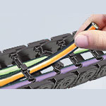 Basic-Line/ Basic-Line Plus - EasyTrax