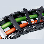 Basic-Line/ Basic-Line Plus - QuickTrax
