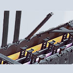 Basic-Line/ Basic-Line Plus - UNIFLEX