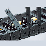 Basic-Line/ Basic-Line Plus - UNIFLEX Advanced