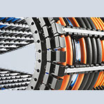 Vario-Line - M Series