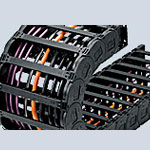 Vario-Line - K Series