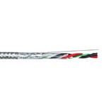 Cable for Motion - BUS-/LWL-/COAXIAL Cables