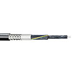 Cable for Motion - CONTROL Cables