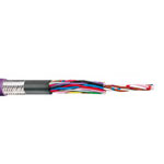 Cable for Motion - DATA Cables