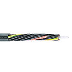 Cable for Motion - POWER Cables