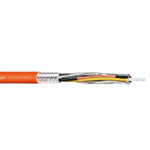 Cable for Motion - SYSTEM Cables